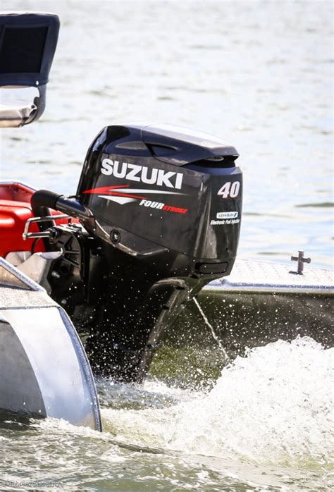 Suzuki Outboard Parts, UK. As an official marine parts dealer, we can order any Suzuki marine spare part or accessory and install it for you, either at our workshop or at your preferred South Coast location. We carry thousands of spare parts and accessories in stock, including a wide range of Suzuki marine outboard parts.